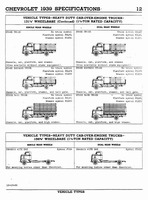 1939 Chevrolet Specs-12.jpg